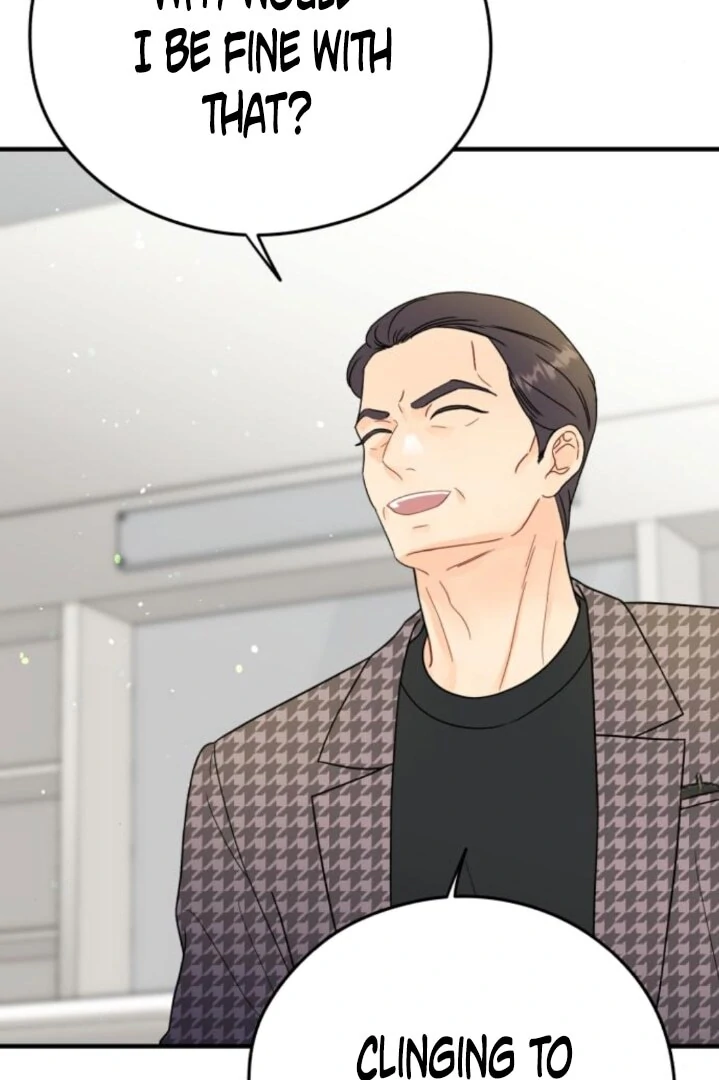 Read One and Only chapter 31 image 82 on Lezhin