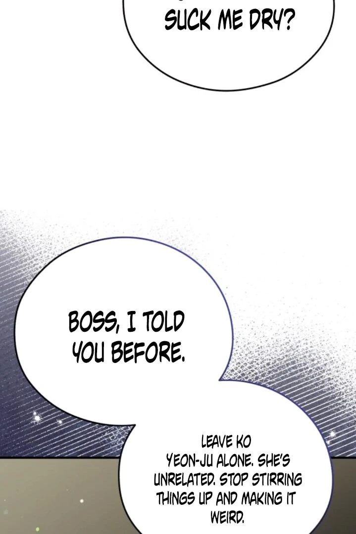 Read One and Only chapter 31 image 83 on Lezhin