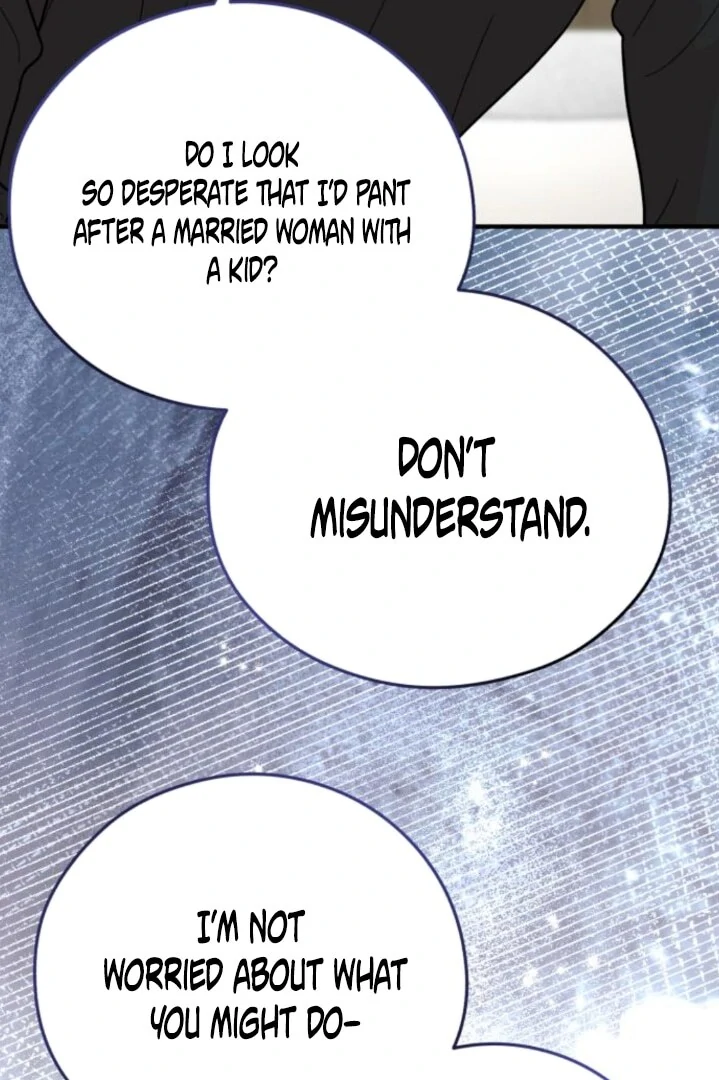 Read One and Only chapter 31 image 85 on Lezhin