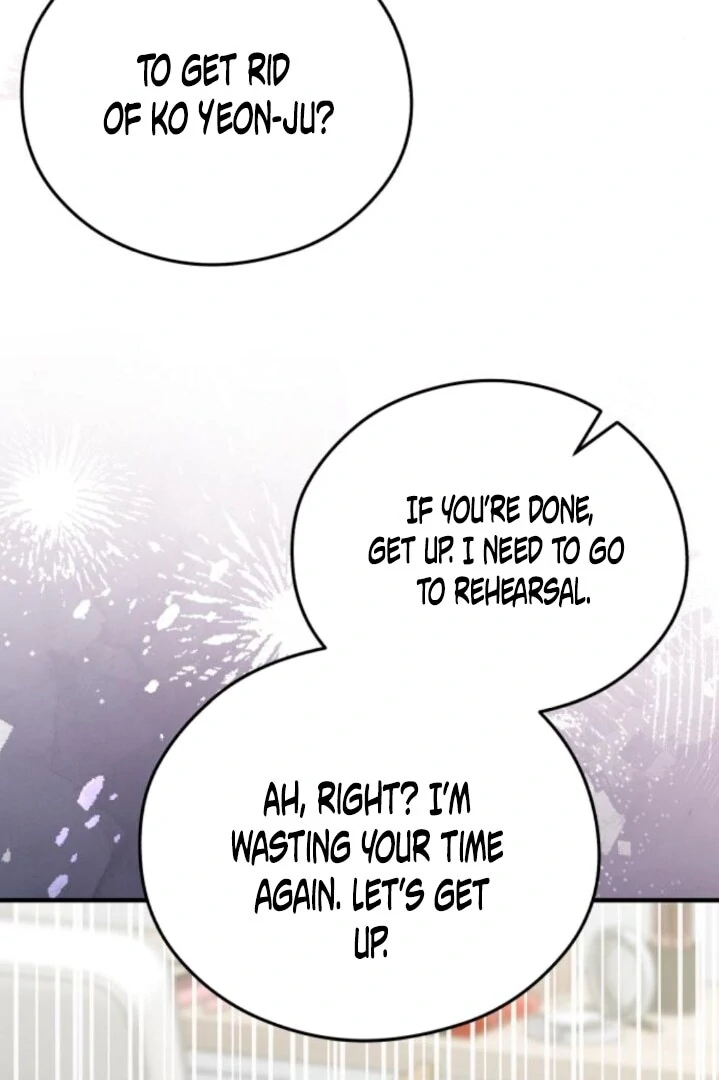 Read One and Only chapter 31 image 89 on Lezhin