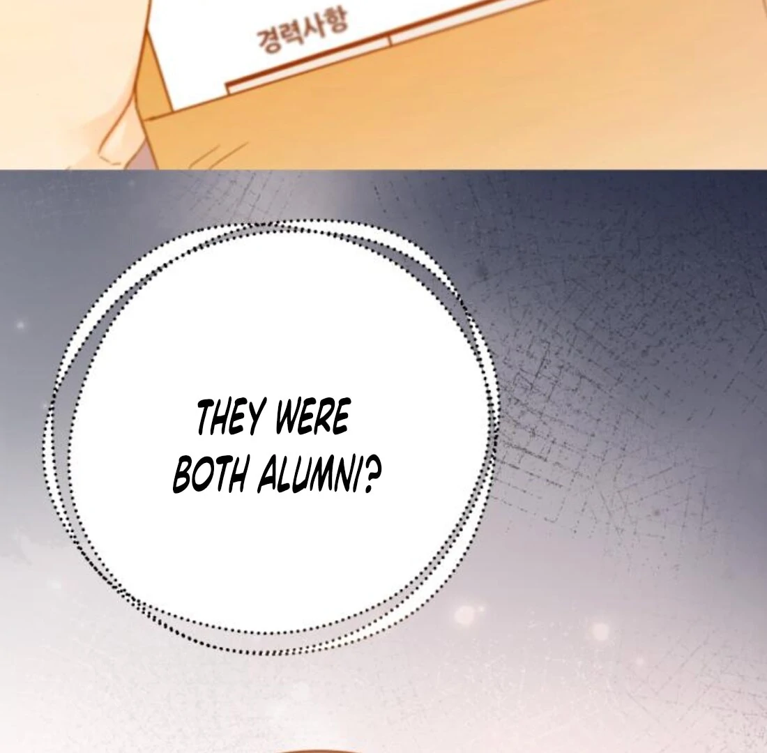 Read One and Only chapter 31 image 9 on Lezhin