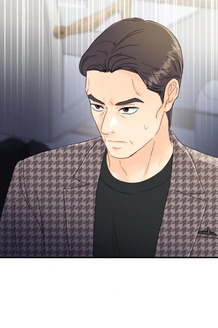 Read One and Only chapter 31 image 90 on Lezhin
