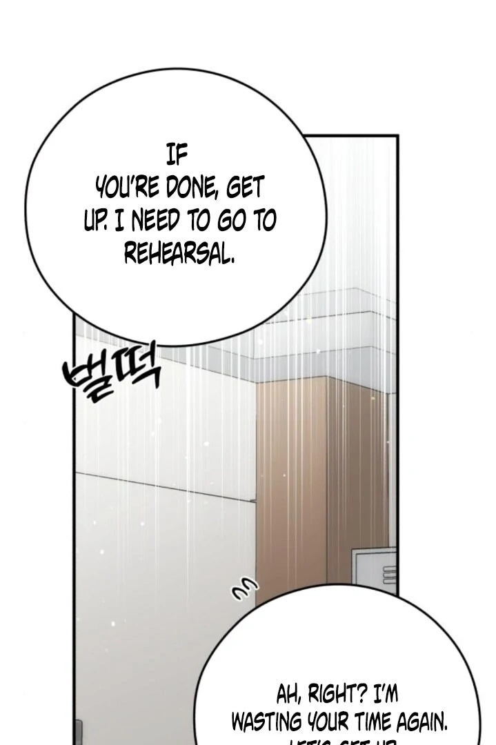 Read One and Only chapter 31 image 91 on Lezhin