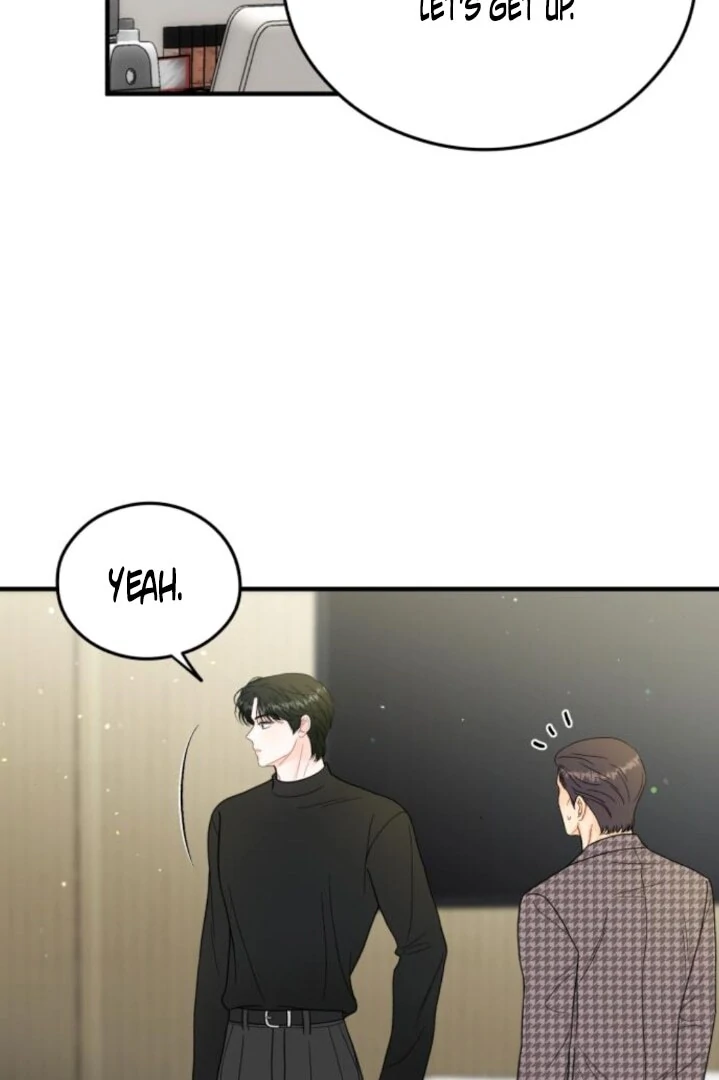 Read One and Only chapter 31 image 92 on Lezhin