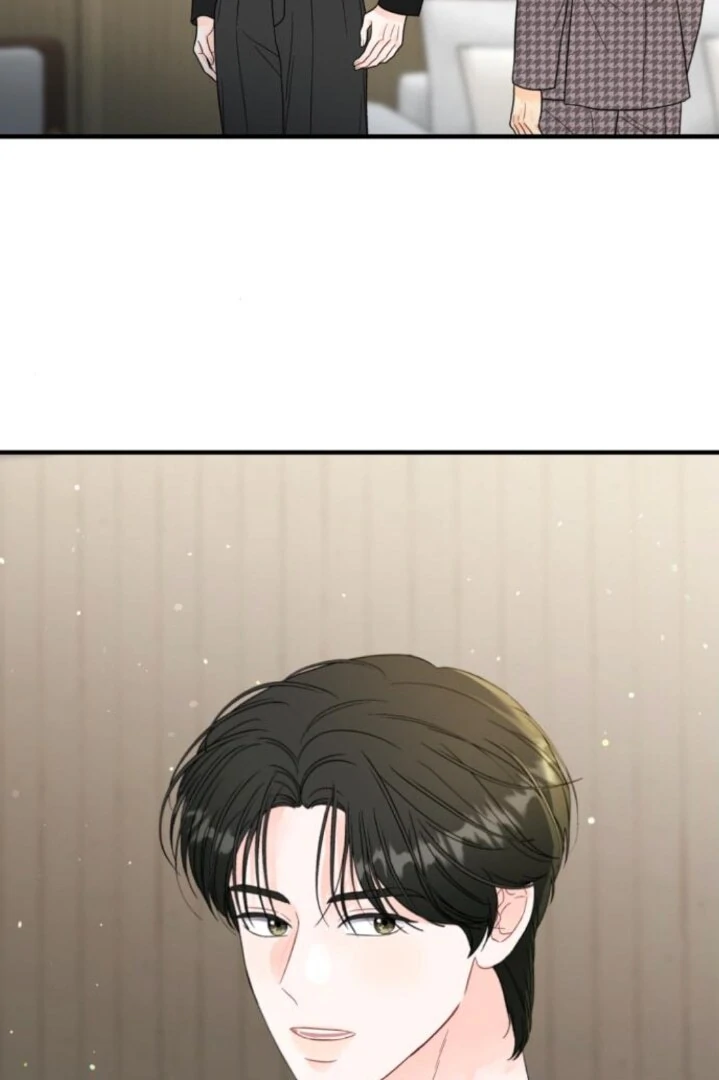Read One and Only chapter 31 image 93 on Lezhin