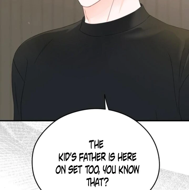 Read One and Only chapter 31 image 94 on Lezhin