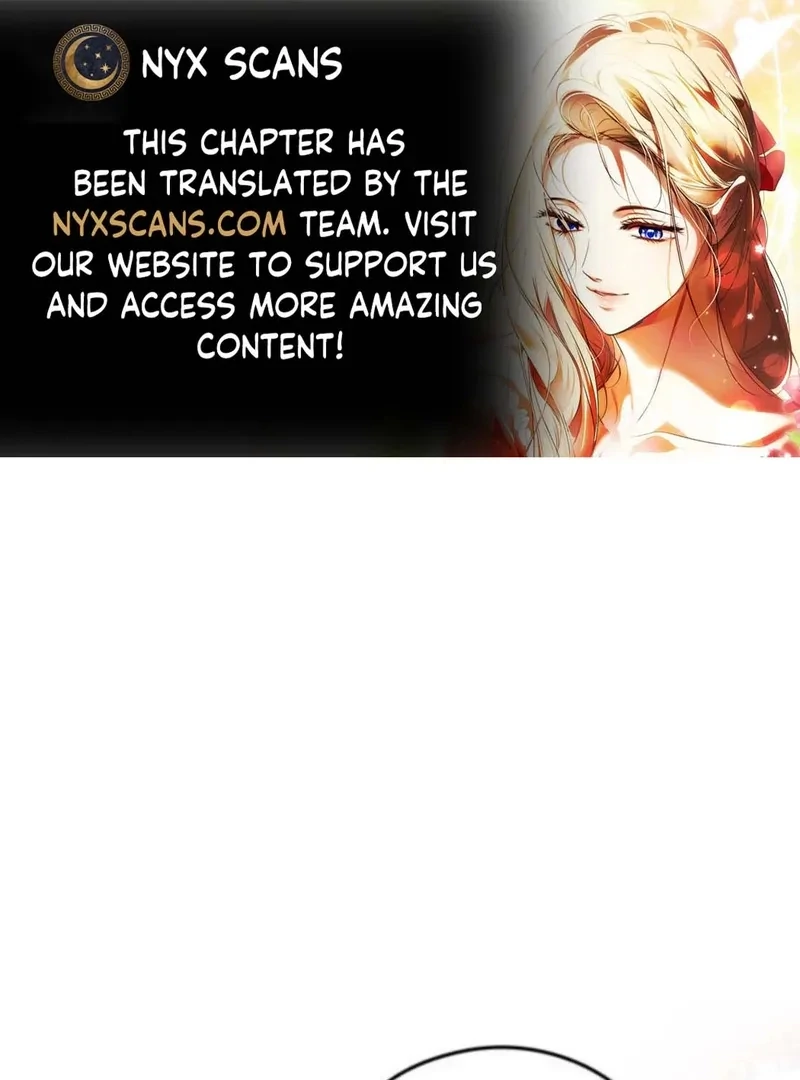 Read One and Only chapter 33 image 1 on Lezhin