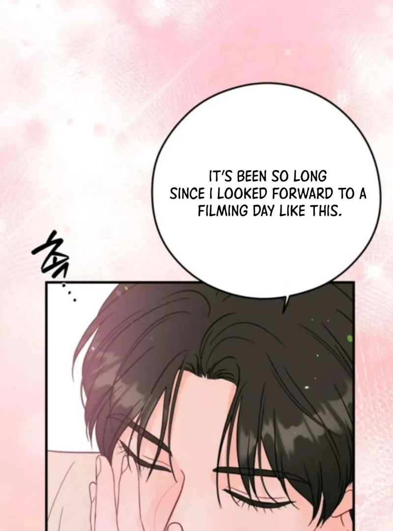 Read One and Only chapter 33 image 100 on Lezhin