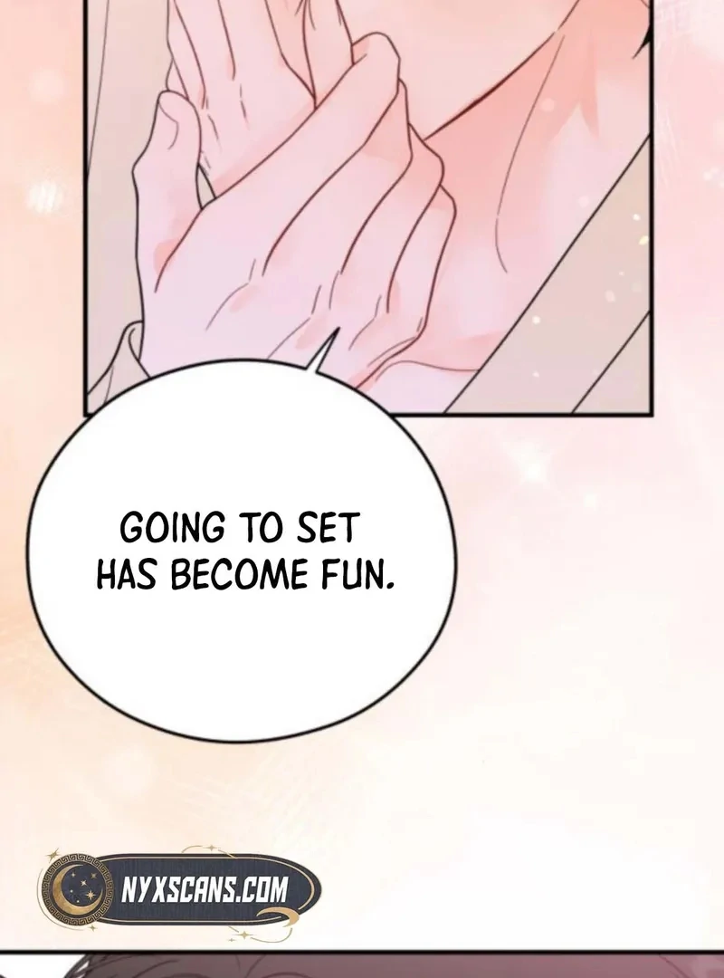 Read One and Only chapter 33 image 101 on Lezhin