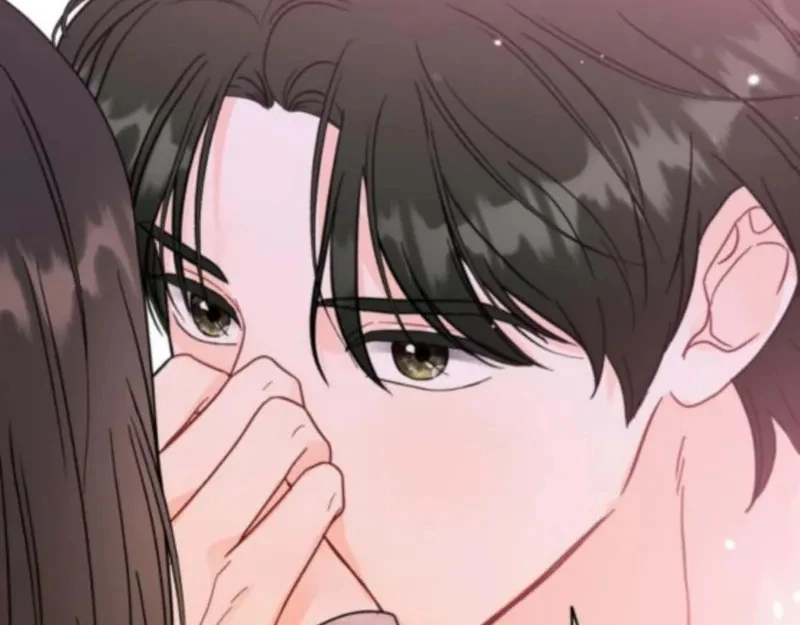 Read One and Only chapter 33 image 102 on Lezhin