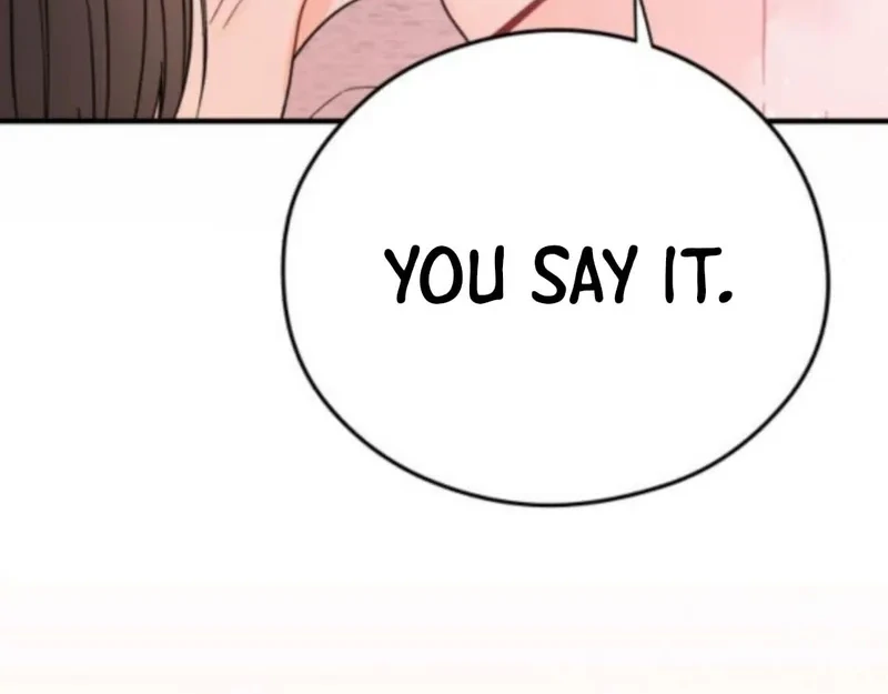 Read One and Only chapter 33 image 103 on Lezhin