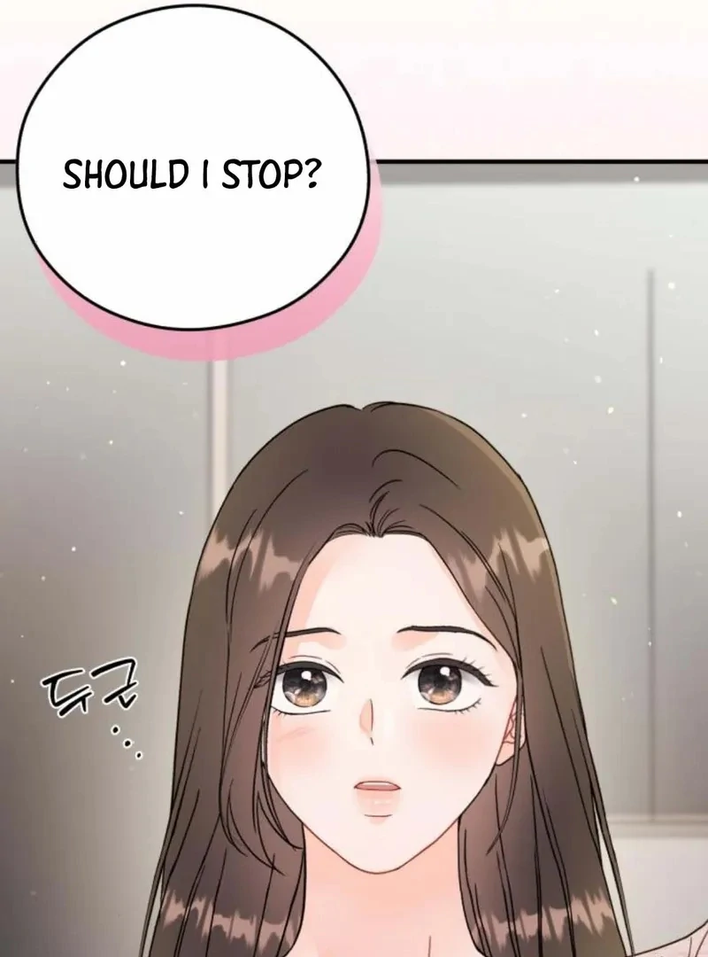 Read One and Only chapter 33 image 104 on Lezhin