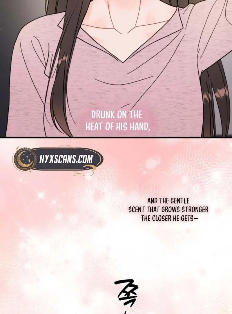 Read One and Only chapter 33 image 105 on Lezhin