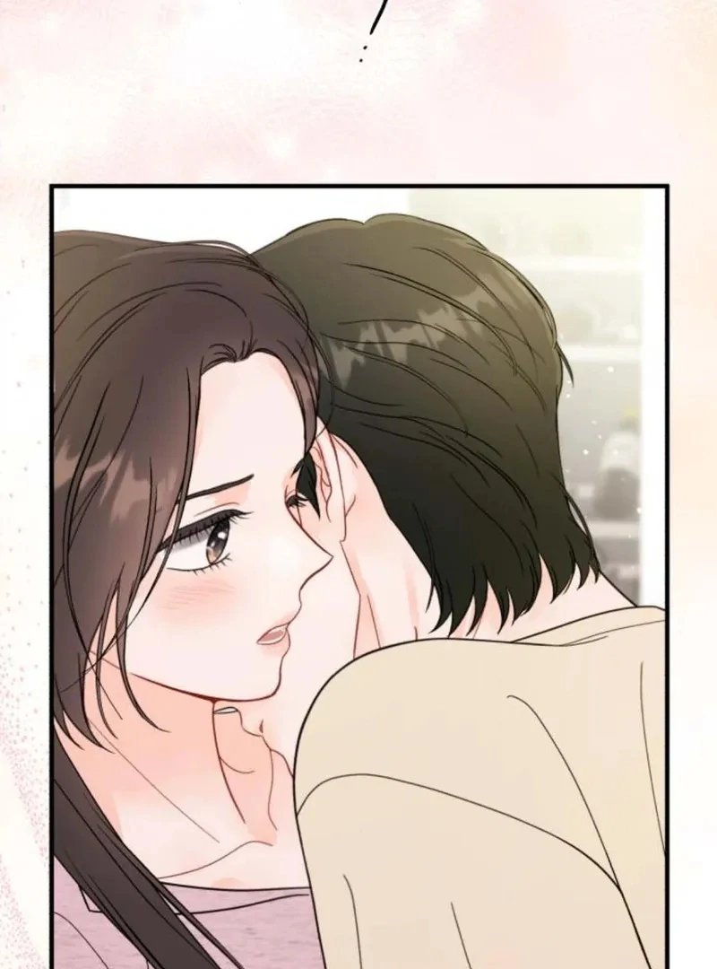 Read One and Only chapter 33 image 106 on Lezhin