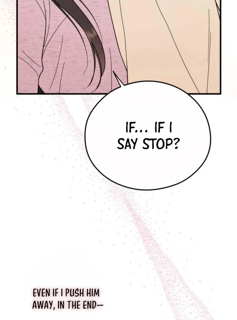 Read One and Only chapter 33 image 107 on Lezhin