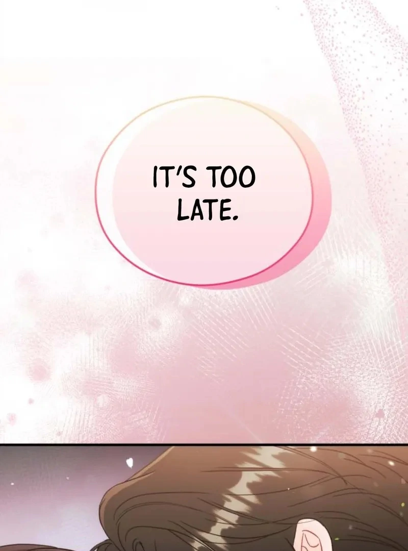 Read One and Only chapter 33 image 108 on Lezhin