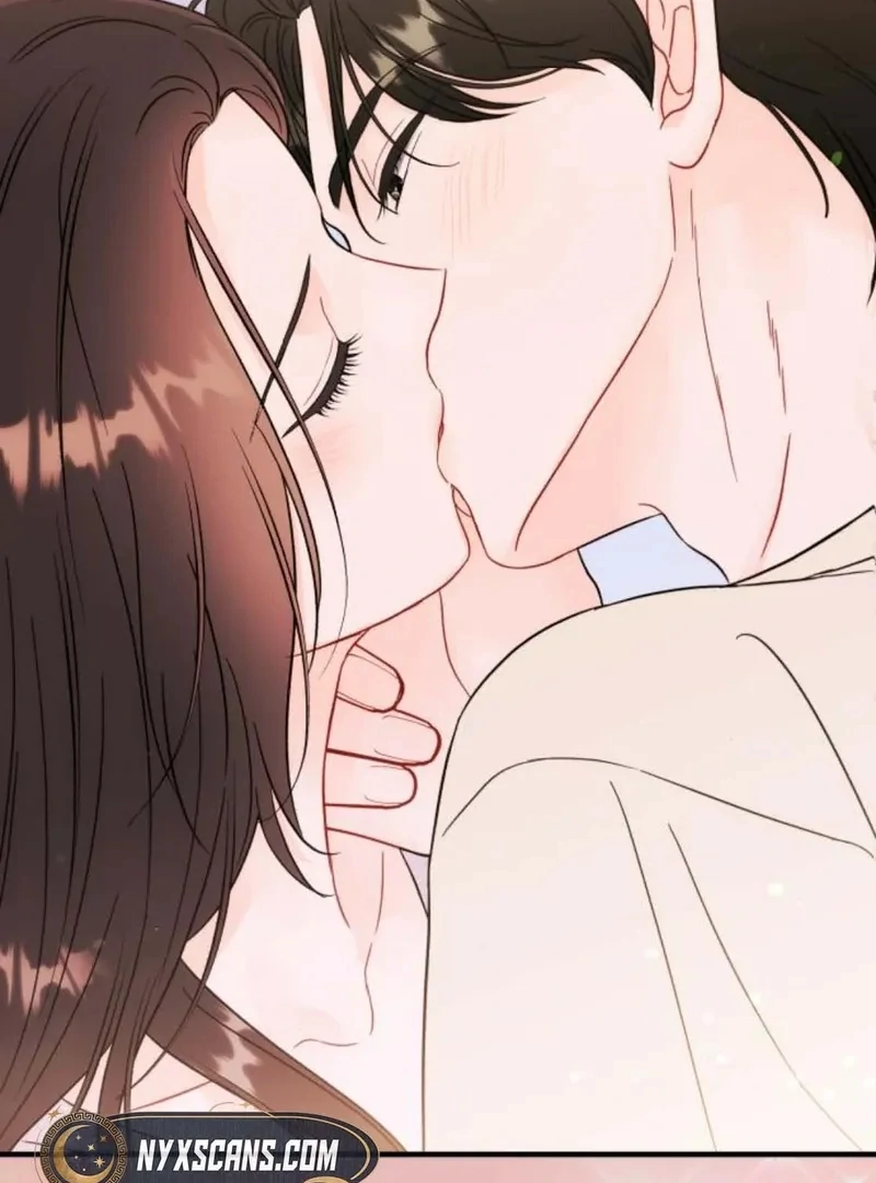Read One and Only chapter 33 image 109 on Lezhin