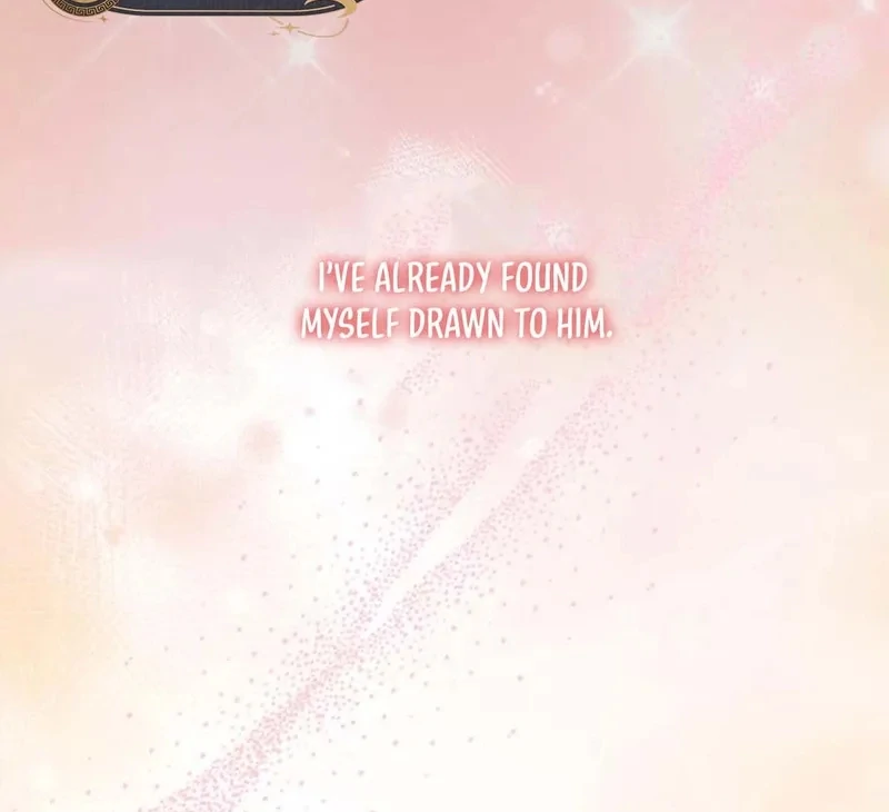 Read One and Only chapter 33 image 110 on Lezhin