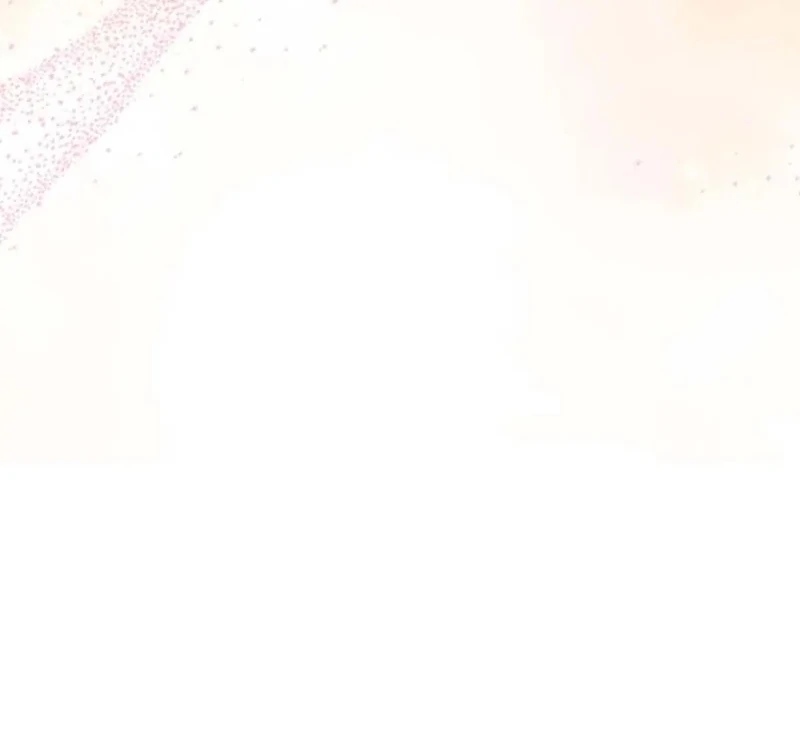 Read One and Only chapter 33 image 111 on Lezhin