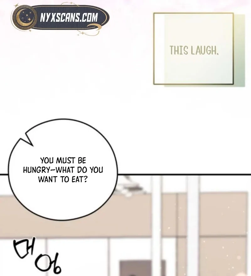 Read One and Only chapter 33 image 13 on Lezhin