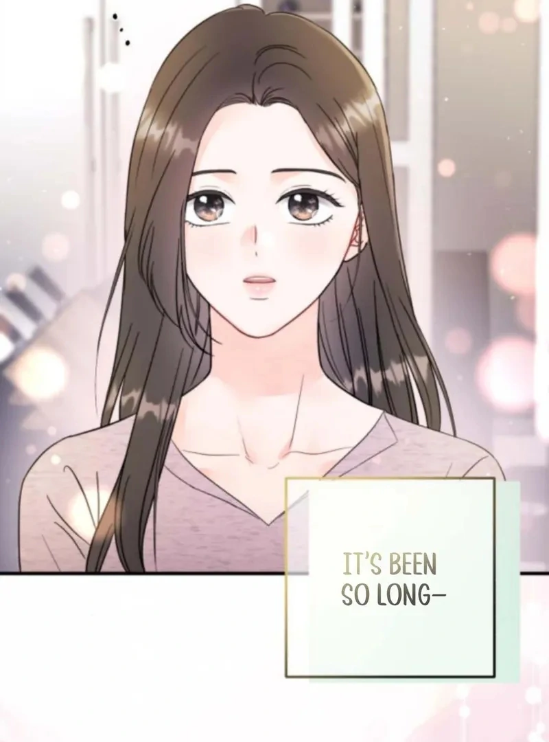 Read One and Only chapter 33 image 14 on Lezhin