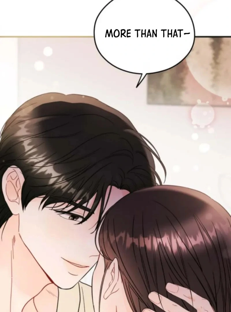 Read One and Only chapter 33 image 2 on Lezhin