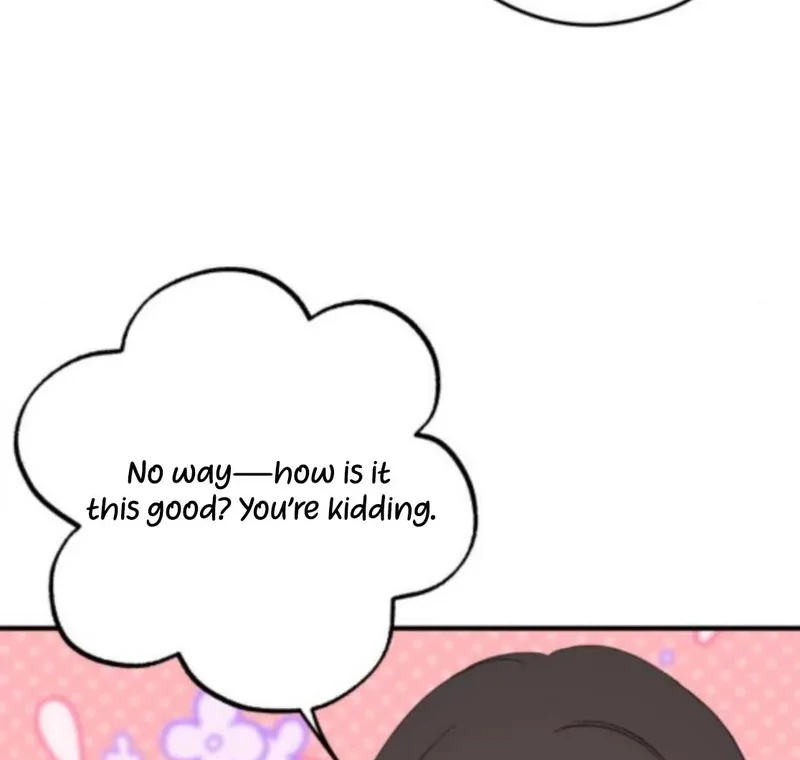 Read One and Only chapter 33 image 20 on Lezhin