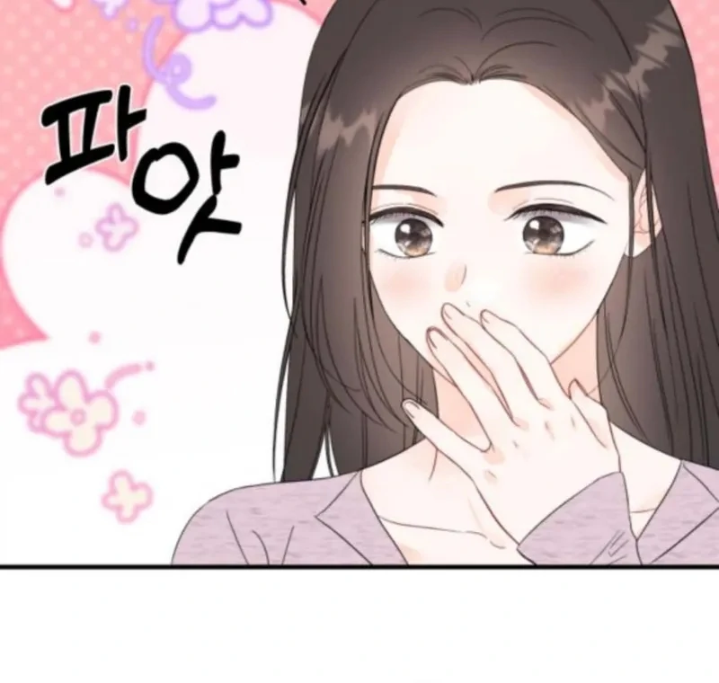 Read One and Only chapter 33 image 21 on Lezhin