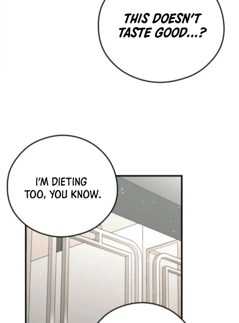 Read One and Only chapter 33 image 25 on Lezhin