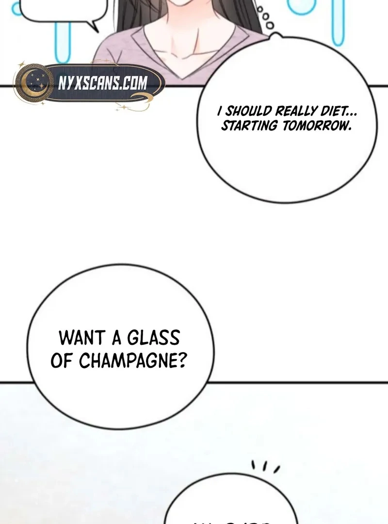 Read One and Only chapter 33 image 27 on Lezhin