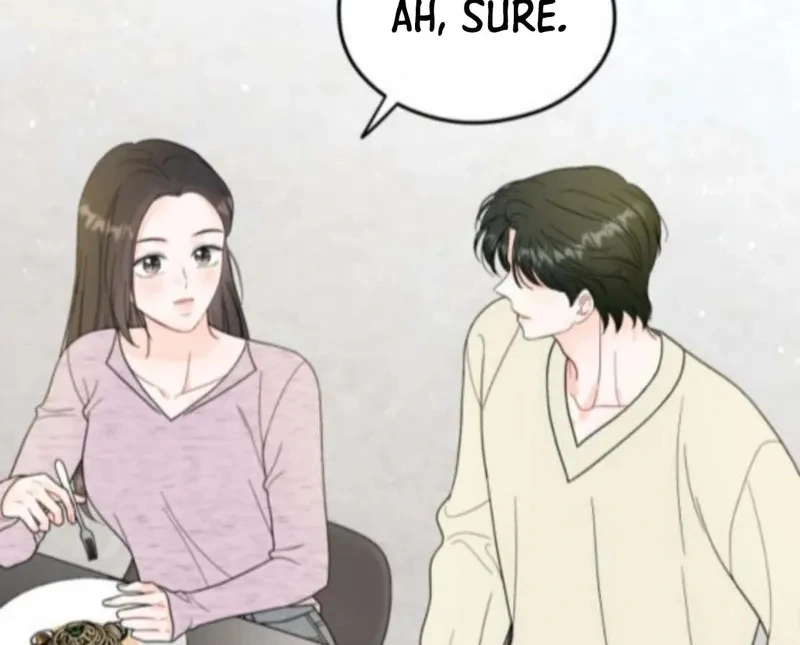 Read One and Only chapter 33 image 28 on Lezhin