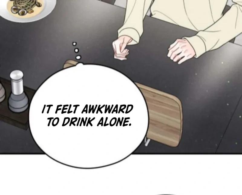 Read One and Only chapter 33 image 29 on Lezhin