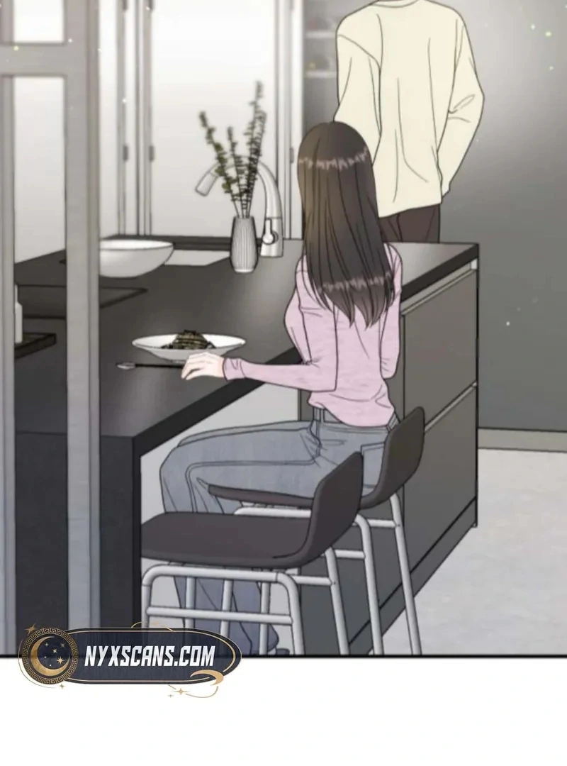 Read One and Only chapter 33 image 31 on Lezhin