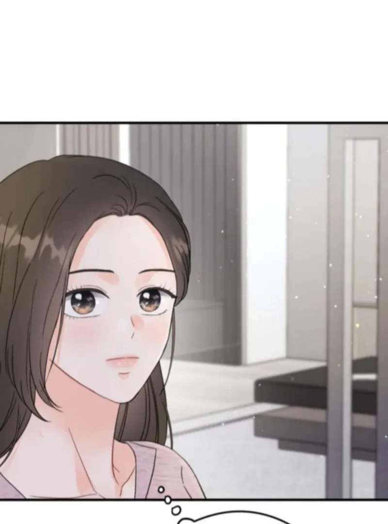 Read One and Only chapter 33 image 32 on Lezhin
