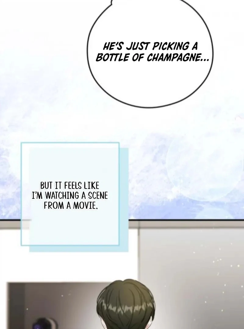 Read One and Only chapter 33 image 33 on Lezhin