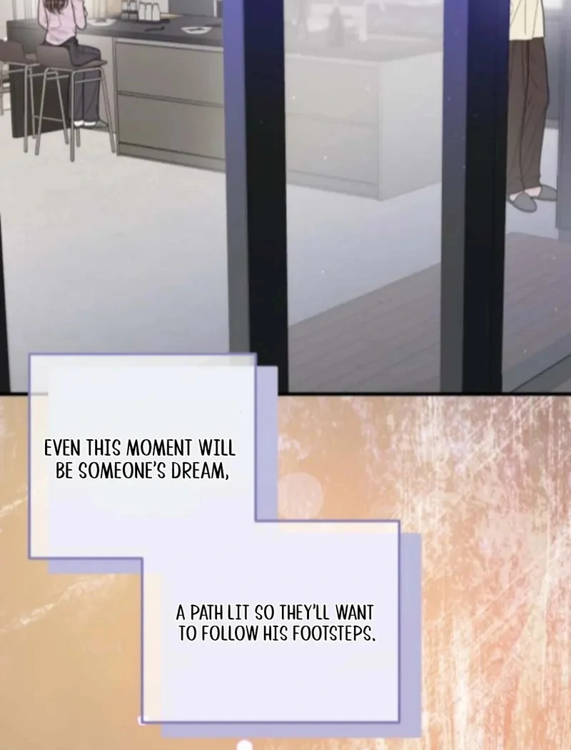 Read One and Only chapter 33 image 35 on Lezhin