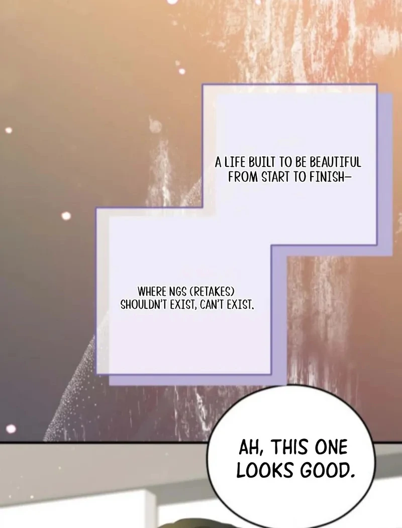 Read One and Only chapter 33 image 36 on Lezhin