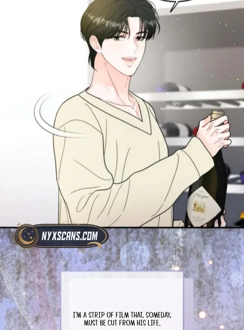 Read One and Only chapter 33 image 37 on Lezhin