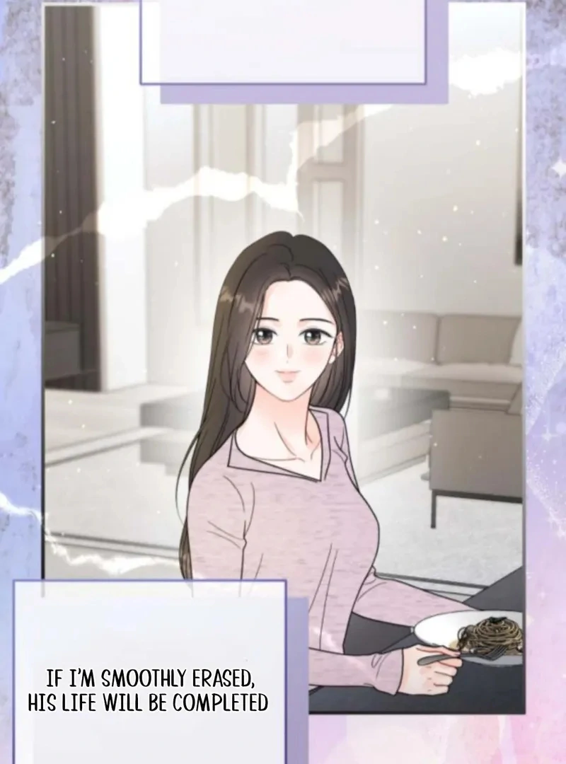 Read One and Only chapter 33 image 38 on Lezhin