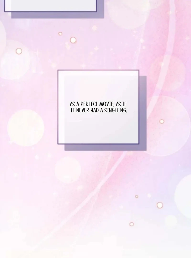 Read One and Only chapter 33 image 39 on Lezhin