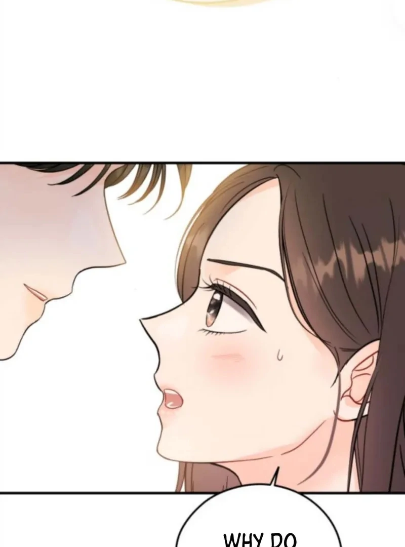 Read One and Only chapter 33 image 4 on Lezhin