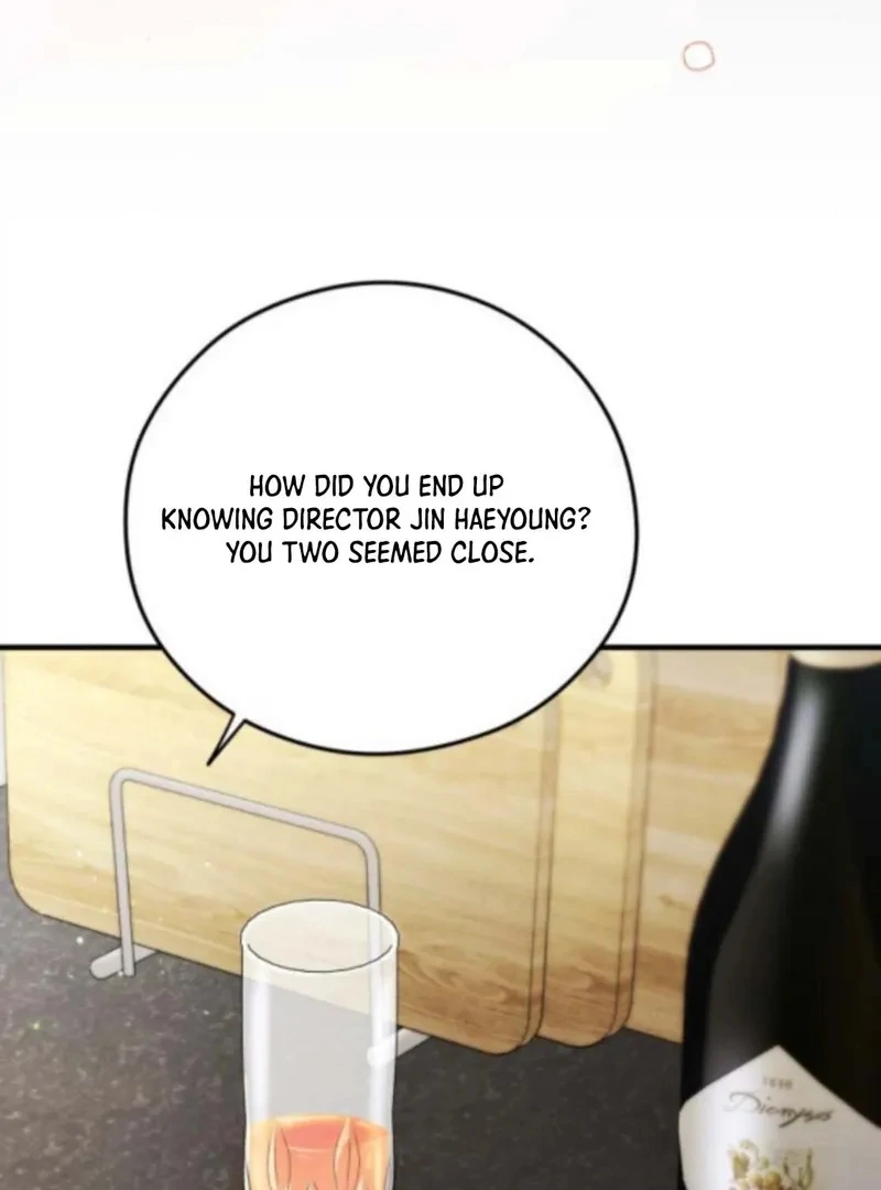 Read One and Only chapter 33 image 40 on Lezhin