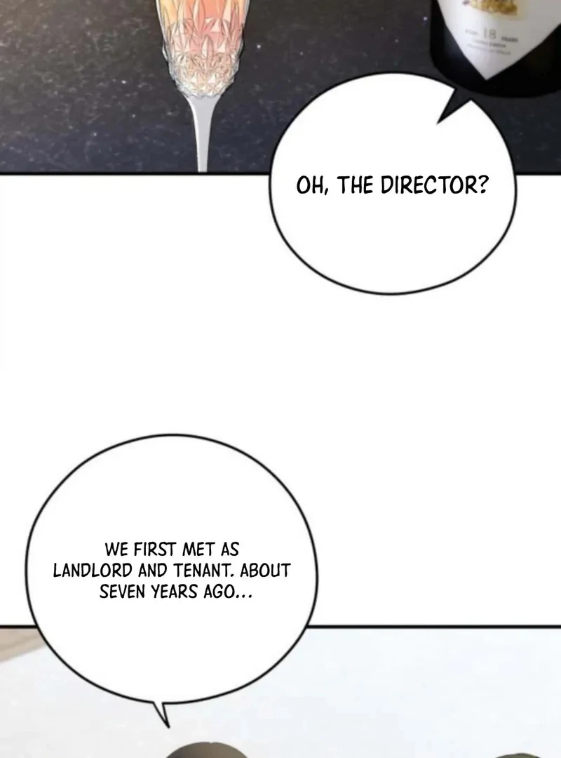 Read One and Only chapter 33 image 41 on Lezhin