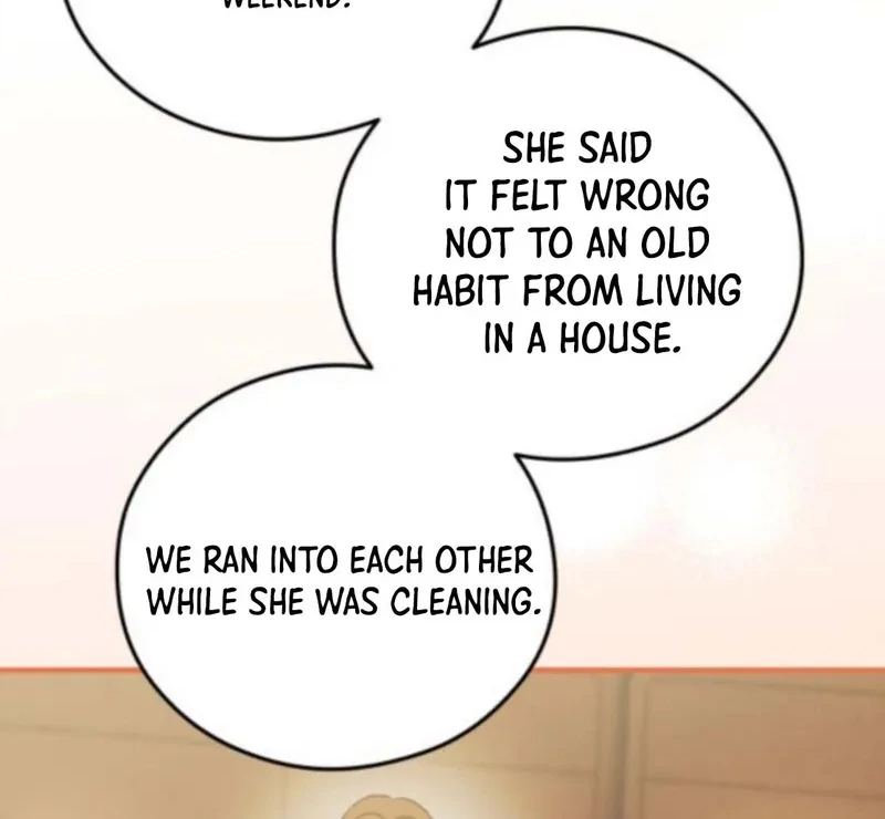 Read One and Only chapter 33 image 44 on Lezhin