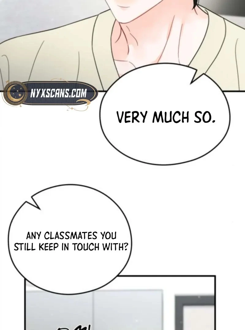 Read One and Only chapter 33 image 47 on Lezhin