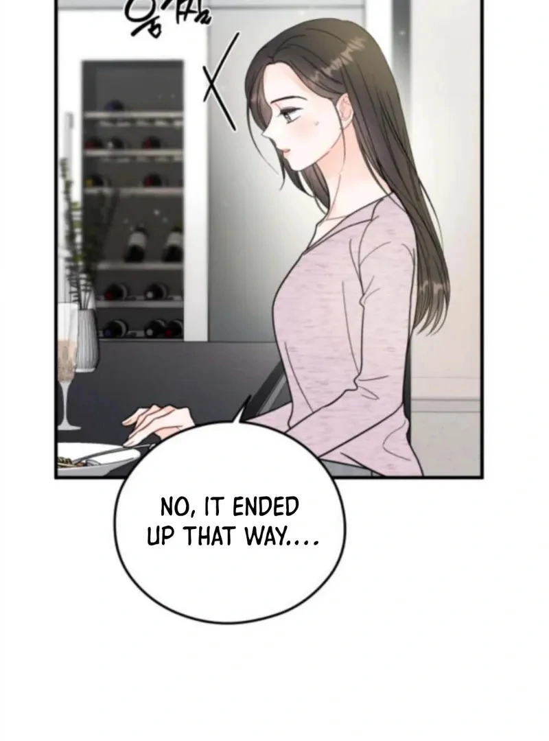 Read One and Only chapter 33 image 48 on Lezhin