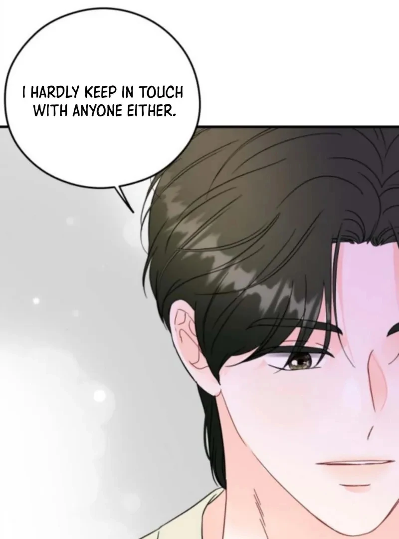 Read One and Only chapter 33 image 49 on Lezhin