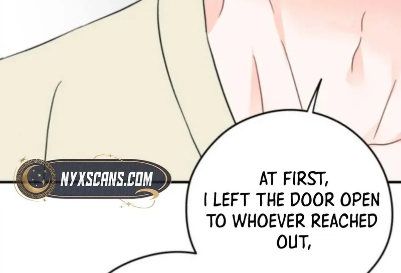 Read One and Only chapter 33 image 50 on Lezhin