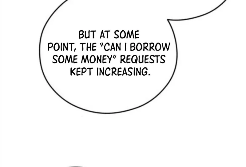 Read One and Only chapter 33 image 51 on Lezhin