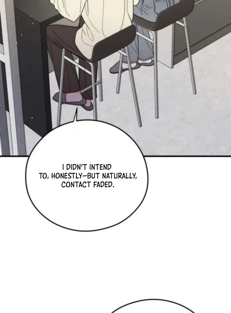 Read One and Only chapter 33 image 53 on Lezhin